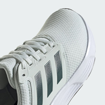 Adidas Galaxy 6