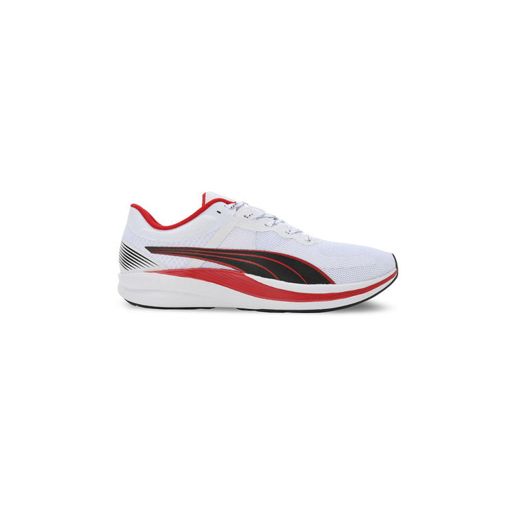 Puma
Redeem Profoam white/red