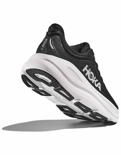 Hoka Bondi 9