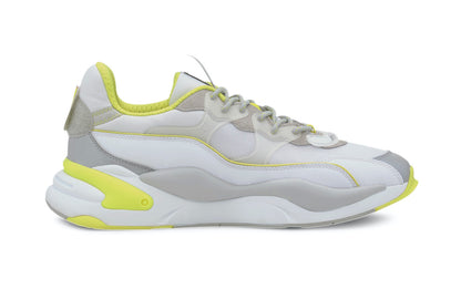 PUMA RS-2K 'Emoji'