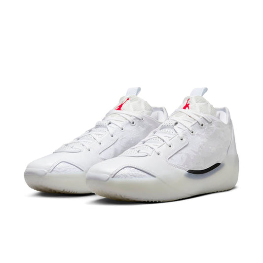 Nike Air Jordan 39 XXXIX