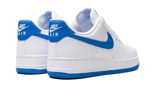 Nike Air Force 1 low