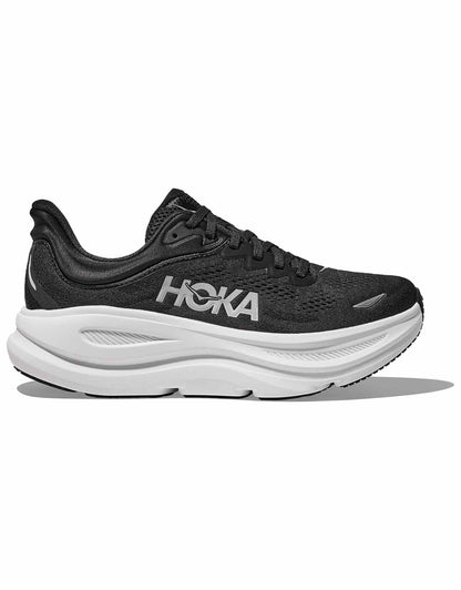 Hoka Bondi 9