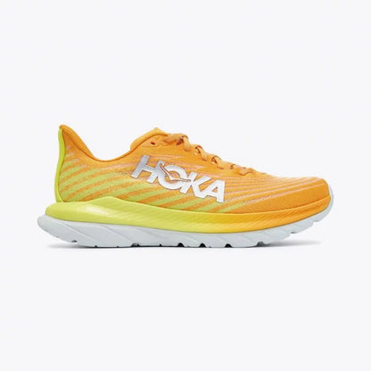 HOKA ONE ONE MACH 5