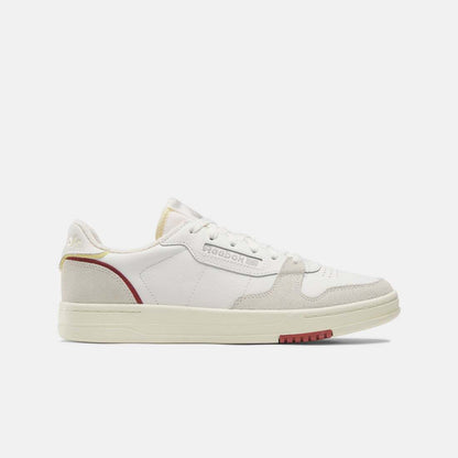 Reebok Phase Court