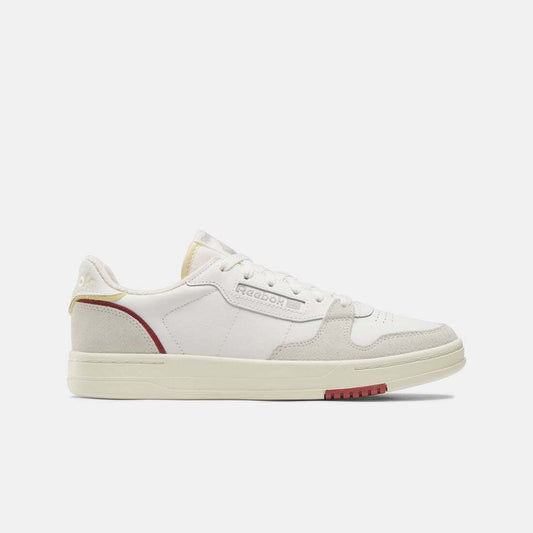 Reebok Phase Court