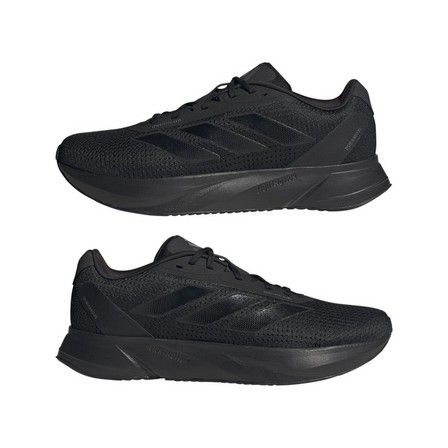 Adidas Duramo Sl