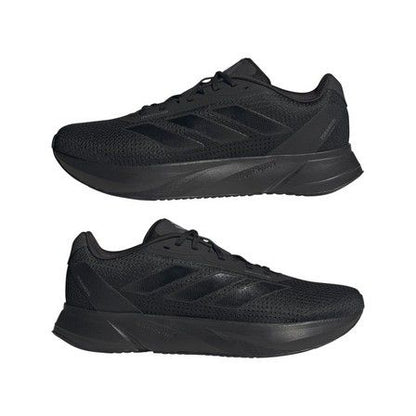 Adidas Duramo Sl