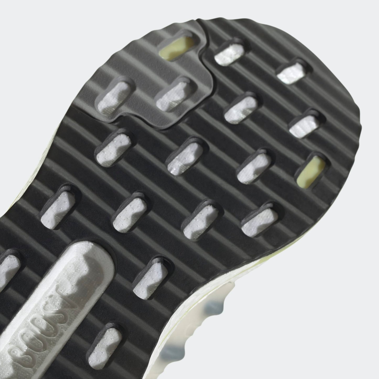 Adidas X_PLRBOOST