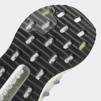 Adidas X_PLRBOOST