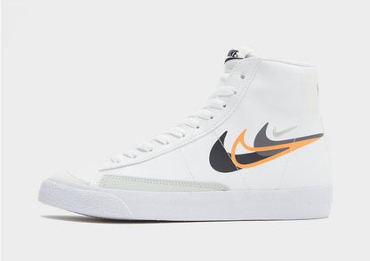 Nike Blazer Mid Next Nature