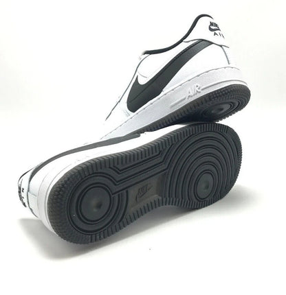 Nike Air Force 1 LV8 4