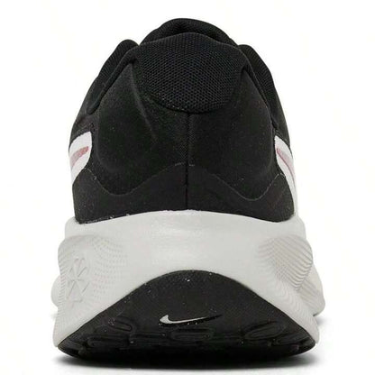 Nike revolution 7