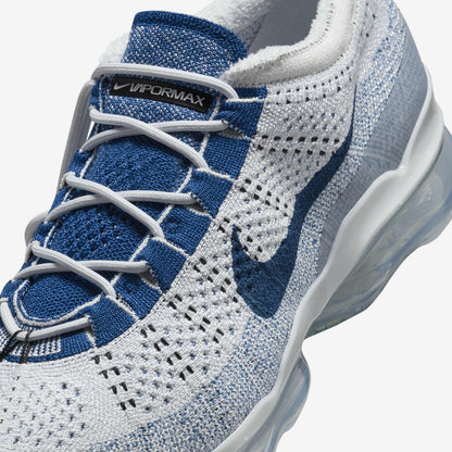 Nike Air VaporMax 2023 Flyknit