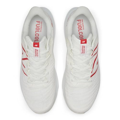 New balance Propel fuel cell