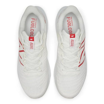New balance Propel fuel cell