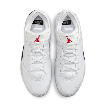 Nike Air Jordan 39 XXXIX
