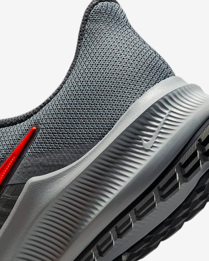 Nike downshifter 11