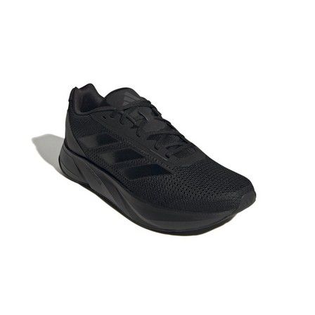 Adidas Duramo Sl