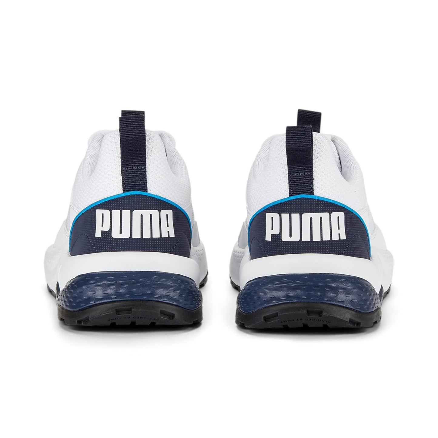 PUMA Anzarun Sneakers
