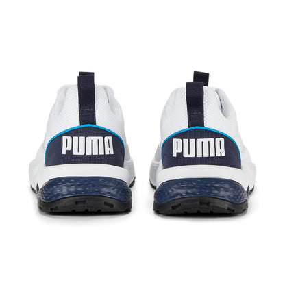 PUMA Anzarun Sneakers