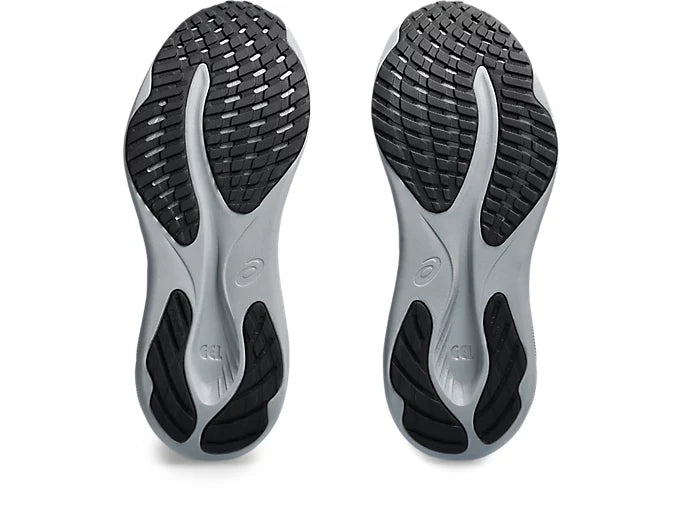 Asics GEL-PULSE 15 Running shoes