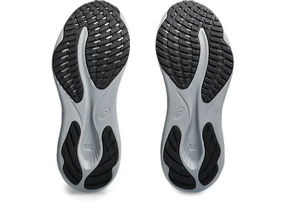 Asics GEL-PULSE 15 Running shoes