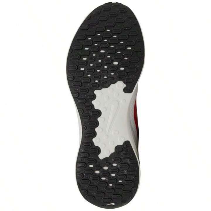 Nike revolution 7