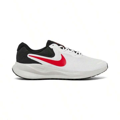 Nike revolution 7