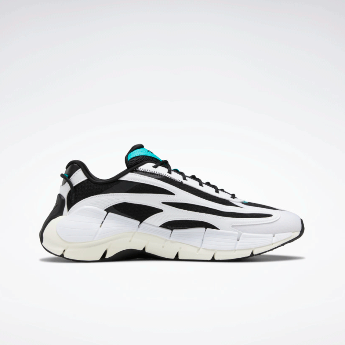 Reebok ZIG KINETICA 2.5