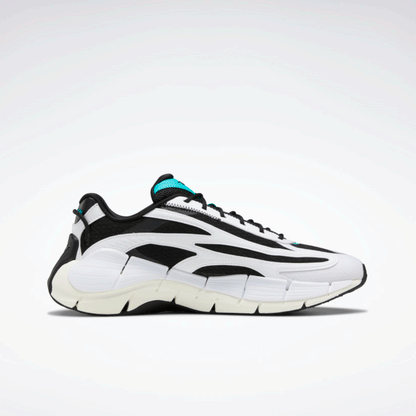 Reebok ZIG KINETICA 2.5