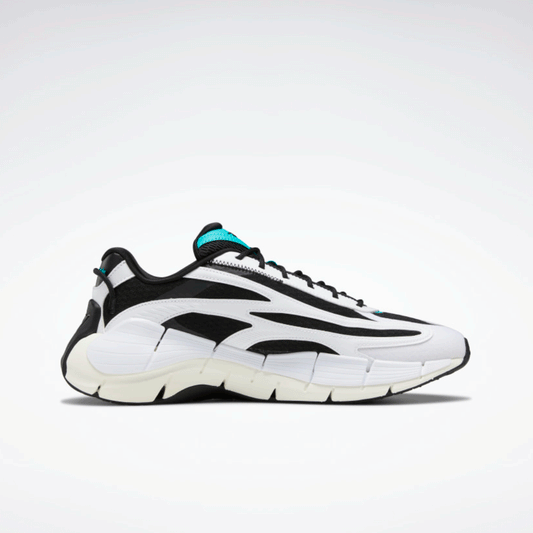 Reebok ZIG KINETICA 2.5