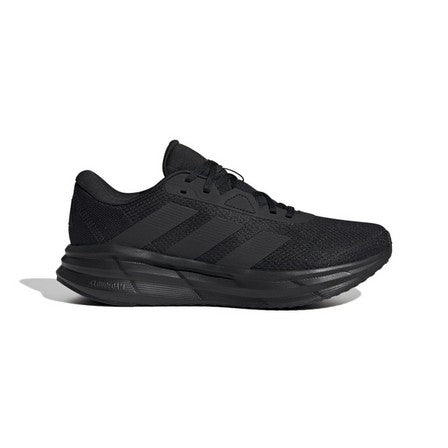 Adidas Galaxy 7 Triple black