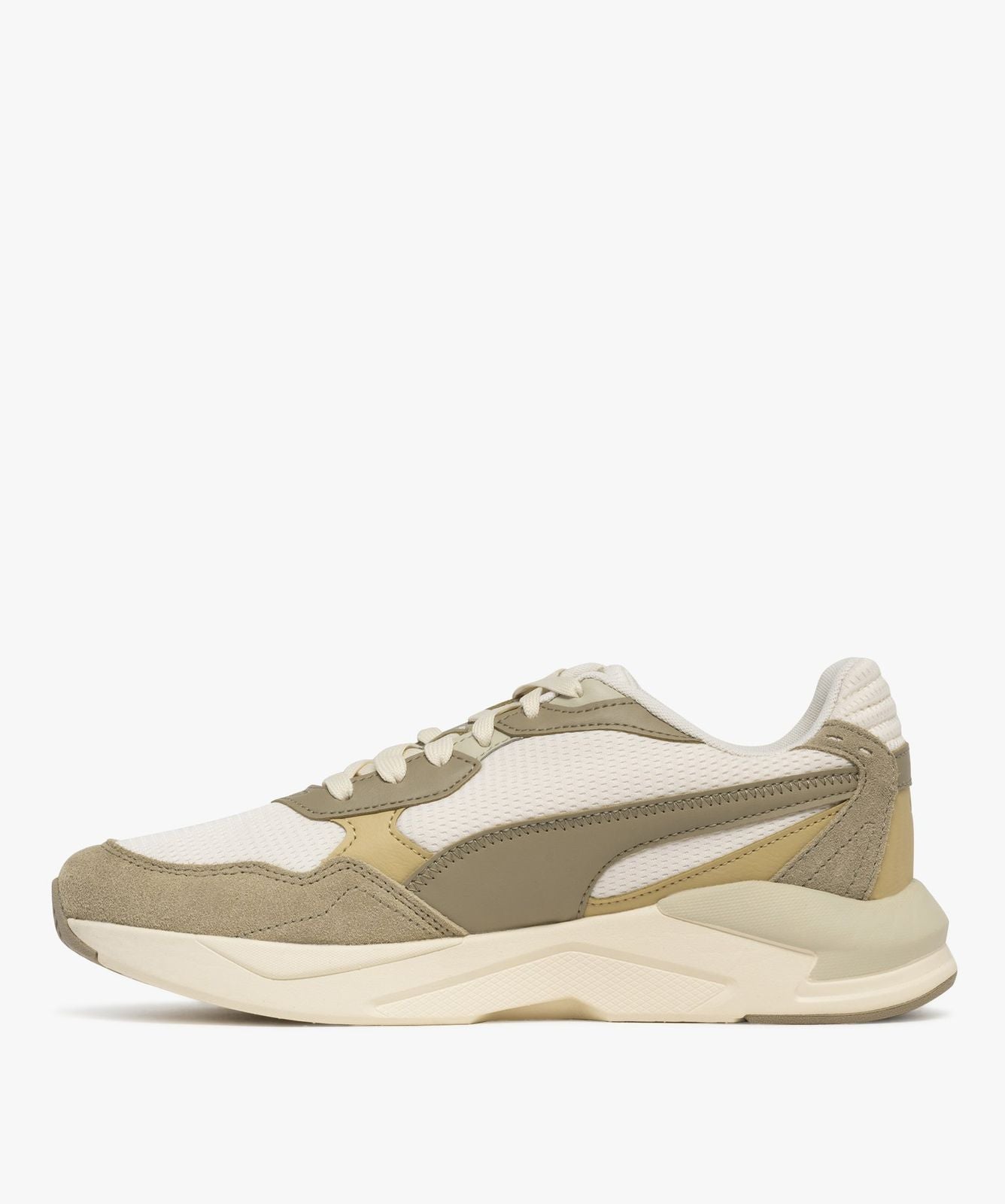 Puma X-Ray Speed Lite Beige