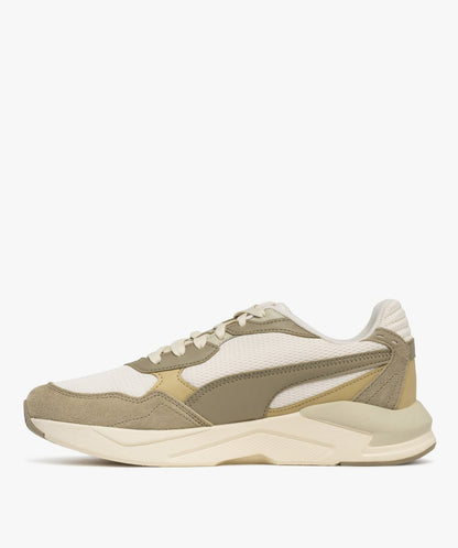 Puma X-Ray Speed Lite Beige