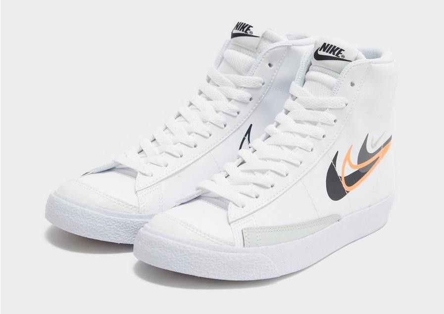 Nike Blazer Mid Next Nature