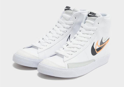 Nike Blazer Mid Next Nature