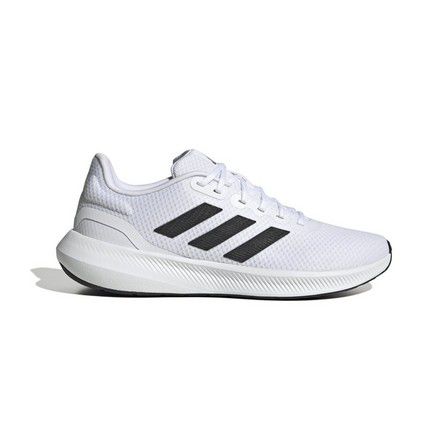 Adidas RunFalcon 3.0 running shoes