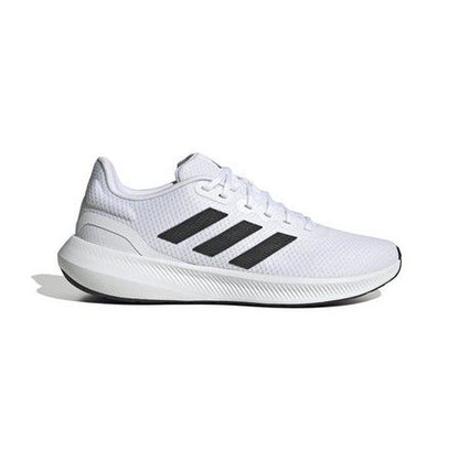 Adidas RunFalcon 3.0 running shoes