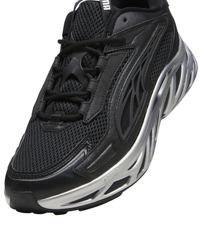 Puma Exotek Nitro Mirrored