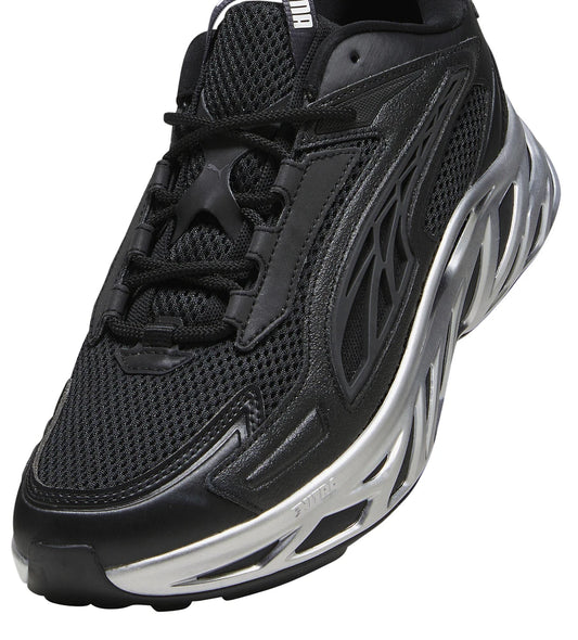 Puma Exotek Nitro Mirrored