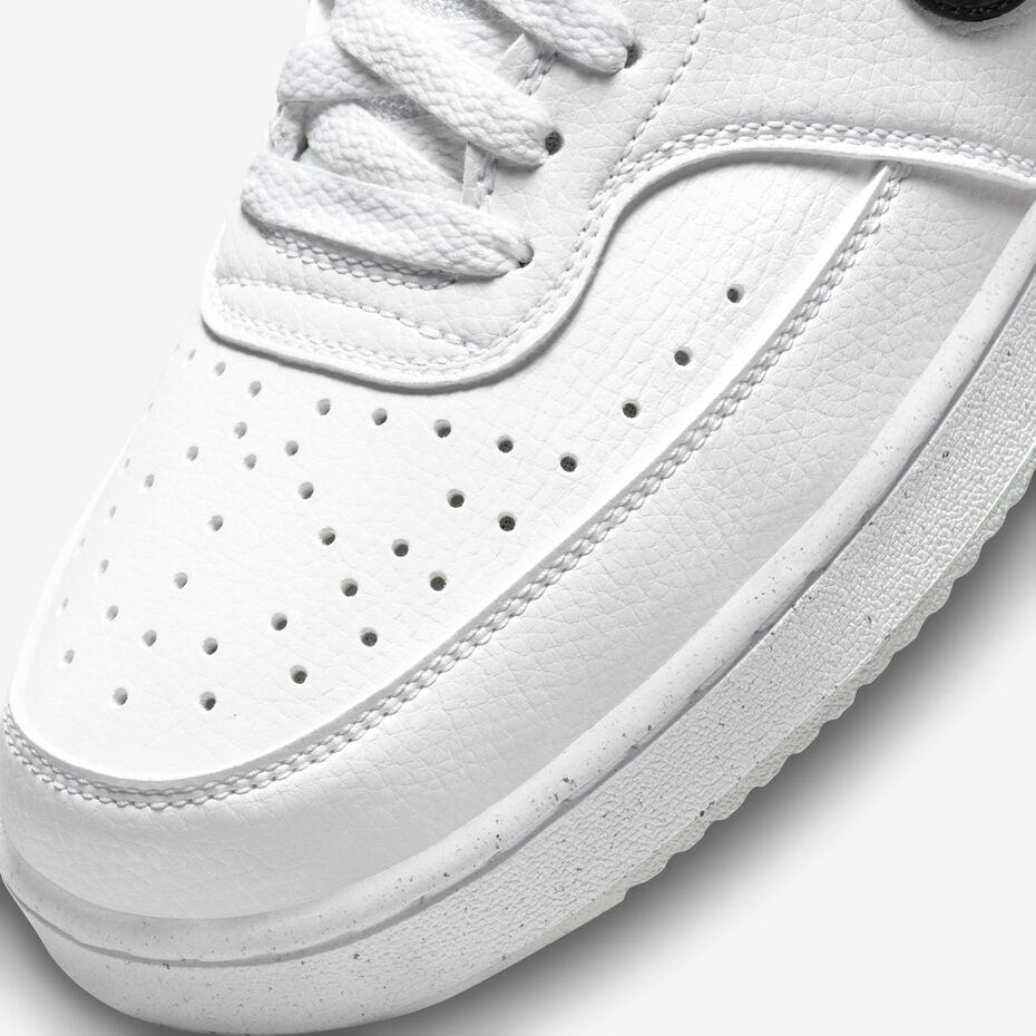 Nike Court Vision Low Next Nature