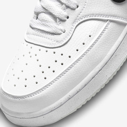 Nike Court Vision Low Next Nature