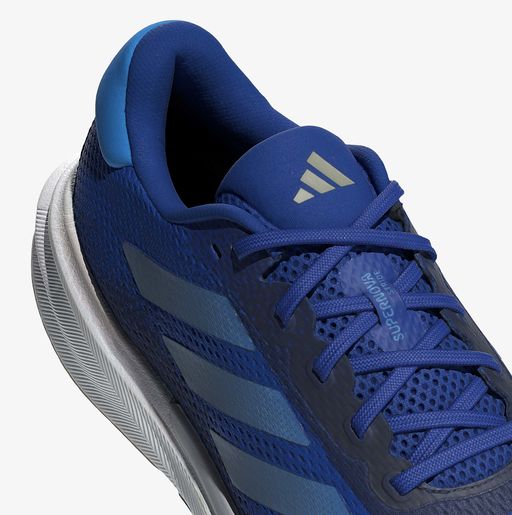 Adidas supernova Stride M running shoes